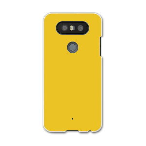 L-01J V20 PRO Electronics LGGNgjNX l01j docomo hR X}z Jo[ P[X X}zP[X X}zJo[ PC n[hP[X Vv@n@F ̑ 008994