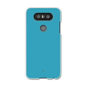 L-01J V20 PRO Electronics LG�G���N�g���j�N�X l01j docomo �h�R�� �X�}�z �J�o�[ �P�[�X �X�}�z�P�[�X �X�}�z�J�o�[ PC �n�[�h�P�[�X �V���v���@���n�@�� ���̑� 009007