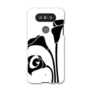 L-01J V20 PRO Electronics LG�G���N�g���j�N�X l01j docomo �h�R�� �X�}�z �J�o�[ �P�[�X �X�}�z�P�[�X �X�}�z�J�o�[ PC �n�[�h�P�[�X ���m�N���@�t�����[�@���@�� 009225