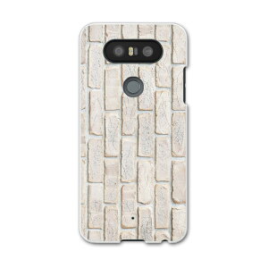 L-01J V20 PRO Electronics LG�G���N�g���j�N�X l01j docomo �h�R�� �X�}�z �J�o�[ �P�[�X �X�}�z�P�[�X �X�}�z�J�o�[ PC �n�[�h�P�[�X �V���v���@�����K 009226