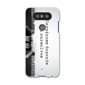L-01J V20 PRO Electronics LG�G���N�g���j�N�X l01j docomo �h�R�� �X�}�z �J�o�[ �P�[�X �X�}�z�P�[�X �X�}�z�J�o�[ PC �n�[�h�P�[�X �p��@�����@���@�� 009532