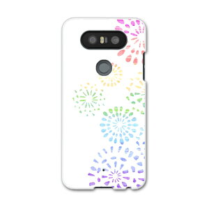 LGV34 isaiBeat CTC r[g LG Electronics LGGNgjNX au G[[lgv34 X}z Jo[ P[X X}zP[X X}zJo[ PC n[hP[X 009639 ԉ΁@Jt@Vv