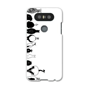 L-01J V20 PRO Electronics LG�G���N�g���j�N�X l01j docomo �h�R�� �X�}�z �J�o�[ �P�[�X �X�}�z�P�[�X �X�}�z�J�o�[ PC �n�[�h�P�[�X �����@�T�t�@���@���@�� 009664