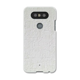 楽天市場 白 壁紙 シンプル スマートフォン タブレット の通販