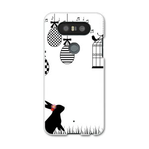 L-01J V20 PRO Electronics LG�G���N�g���j�N�X l01j docomo �h�R�� �X�}�z �J�o�[ �P�[�X �X�}�z�P�[�X �X�}�z�J�o�[ PC �n�[�h�P�[�X �����@�������@���@���y 010021