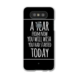 LGV34 isaiBeat CTC r[g LG Electronics LGGNgjNX au G[[lgv34 X}z Jo[ P[X X}zP[X X}zJo[ PC n[hP[X 010057 p@@