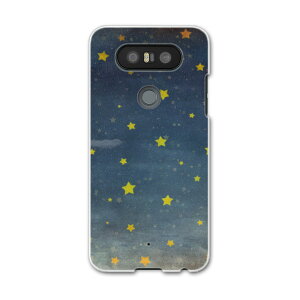 LGV34 isaiBeat CTC r[g LG Electronics LGGNgjNX au G[[lgv34 X}z Jo[ P[X X}zP[X X}zJo[ PC n[hP[X 010158 @@F