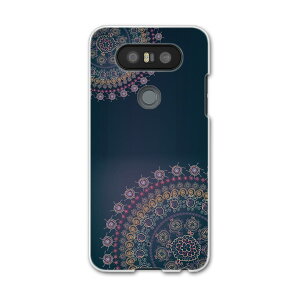 L-01J V20 PRO Electronics LGGNgjNX l01j docomo hR X}z Jo[ P[X X}zP[X X}zJo[ PC n[hP[X AWA@͗l@Jt 010336