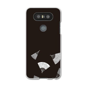 LGV34 isaiBeat CTC r[g LG Electronics LGGNgjNX au G[[lgv34 X}z Jo[ P[X X}zP[X X}zJo[ PC n[hP[X 010346 a@a@q@