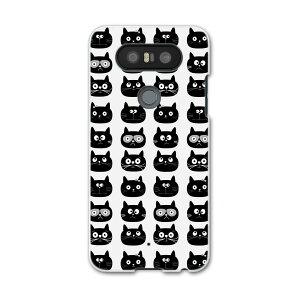 L-01J V20 PRO Electronics LGGNgjNX l01j docomo hR X}z Jo[ P[X X}zP[X X}zJo[ PC n[hP[X @L@ 010393