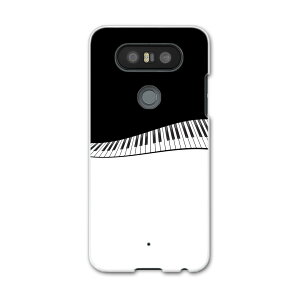 L-01J V20 PRO Electronics LG�G���N�g���j�N�X l01j docomo �h�R�� �X�}�z �J�o�[ �P�[�X �X�}�z�P�[�X �X�}�z�J�o�[ PC �n�[�h�P�[�X �s�A�m�@���y�@���� 010442