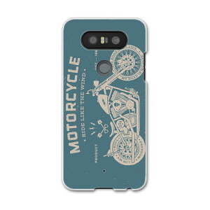 L-01J V20 PRO Electronics LGGNgjNX l01j docomo hR X}z Jo[ P[X X}zP[X X}zJo[ PC n[hP[X 蕨@oCN@g 010466