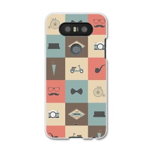 LGV34 isaiBeat CTC r[g LG Electronics LGGNgjNX au G[[lgv34 X}z Jo[ P[X X}zP[X X}zJo[ PC n[hP[X 010467 Ђ@߂ˁ@J