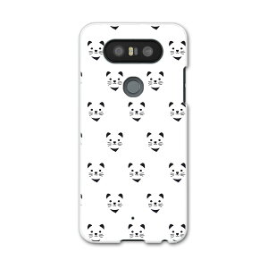 L-01J V20 PRO Electronics LGGNgjNX l01j docomo hR X}z Jo[ P[X X}zP[X X}zJo[ PC n[hP[X @L@@ 010485