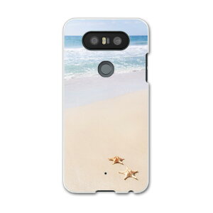 L-01J V20 PRO Electronics LG�G���N�g���j�N�X l01j docomo �h�R�� �X�}�z �J�o�[ �P�[�X �X�}�z�P�[�X �X�}�z�J�o�[ PC �n�[�h�P�[�X �C�@���l�@�q�g�f 010535