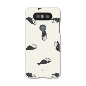 L-01J V20 PRO Electronics LGGNgjNX l01j docomo hR X}z Jo[ P[X X}zP[X X}zJo[ PC n[hP[X @C@ 010540