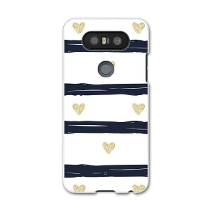 L-01J V20 PRO Electronics LG�G���N�g���j�N�X l01j docomo �h�R�� �X�}�z �J�o�[ �P�[�X �X�}�z�P�[�X �X�}�z�J�o�[ PC �n�[�h�P�[�X �n�[�g�@�{�[�_�[�@�� 010571