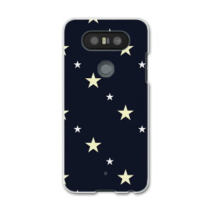 LGV34 isaiBeat CTC r[g LG Electronics LGGNgjNX au G[[lgv34 X}z Jo[ P[X X}zP[X X}zJo[ PC n[hP[X 010665 @@lCr[