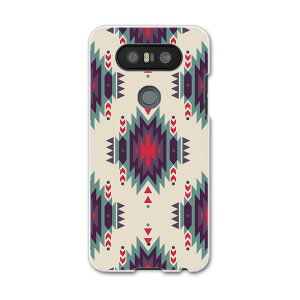 L-01J V20 PRO Electronics LG�G���N�g���j�N�X l01j docomo �h�R�� �X�}�z �J�o�[ �P�[�X �X�}�z�P�[�X �X�}�z�J�o�[ PC �n�[�h�P�[�X �l�C�e�B�u���@�΁@�� 010731