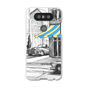 LGV34 isaiBeat CTC r[g LG Electronics LGGNgjNX au G[[lgv34 X}z Jo[ P[X X}zP[X X}zJo[ PC n[hP[X 010819 CXg@ԁ@i