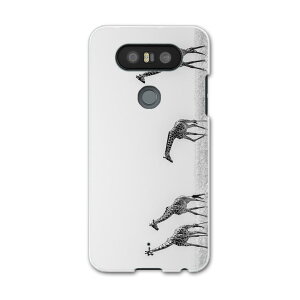 L-01J V20 PRO Electronics LG�G���N�g���j�N�X l01j docomo �h�R�� �X�}�z �J�o�[ �P�[�X �X�}�z�P�[�X �X�}�z�J�o�[ PC �n�[�h�P�[�X �����@�T�t�@���@���� 011004
