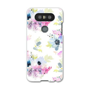 L-01J V20 PRO Electronics LGGNgjNX l01j docomo hR X}z Jo[ P[X X}zP[X X}zJo[ PC n[hP[X ԁ@ʁ@Jt 011110