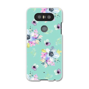 L-01J V20 PRO Electronics LGGNgjNX l01j docomo hR X}z Jo[ P[X X}zP[X X}zJo[ PC n[hP[X ԁ@ʁ@Jt 011111