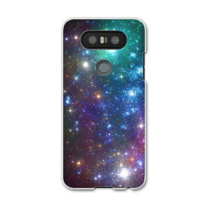 LGV34 isaiBeat CTC r[g LG Electronics LGGNgjNX au G[[lgv34 X}z Jo[ P[X X}zP[X X}zJo[ PC n[hP[X 011149 F@@