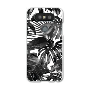 LGV34 isaiBeat CTC r[g LG Electronics LGGNgjNX au G[[lgv34 X}z Jo[ P[X X}zP[X X}zJo[ PC n[hP[X 011157 ā@{^jJ@mN