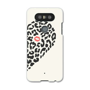 LGV34 isaiBeat �C�T�C �r�[�g LG Electronics LG�G���N�g���j�N�X au �G�[���[lgv34 �X�}�z �J�o�[ �P�[�X �X�}�z�P�[�X �X�}�z�J�o�[ PC �n�[�h�P�[�X 011300 �q���E���@�����т�@���I�p�[�h