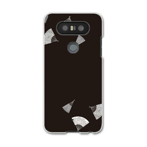 L-01J V20 PRO Electronics LGGNgjNX l01j docomo hR X}z Jo[ P[X X}zP[X X}zJo[ PC n[hP[X a@a@q 011486