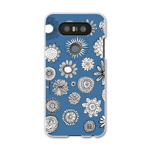 LGV34 isaiBeat CTC r[g LG Electronics LGGNgjNX au G[[lgv34 X}z Jo[ P[X X}zP[X X}zJo[ PC n[hP[X 011719 ԁ@t[@CXg