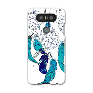 LGV34 isaiBeat CTC r[g LG Electronics LGGNgjNX au G[[lgv34 X}z Jo[ P[X X}zP[X X}zJo[ PC n[hP[X 011775 h[Lb`[@