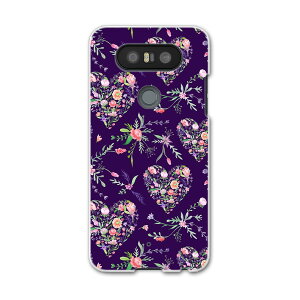 L-01J V20 PRO Electronics LG�G���N�g���j�N�X l01j docomo �h�R�� �X�}�z �J�o�[ �P�[�X �X�}�z�P�[�X �X�}�z�J�o�[ PC �n�[�h�P�[�X �n�[�g�@�͗l�@�� 011880