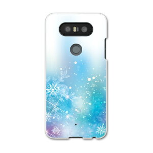 LGV34 isaiBeat CTC r[g LG Electronics LGGNgjNX au G[[lgv34 X}z Jo[ P[X X}zP[X X}zJo[ PC n[hP[X 012417 @@F