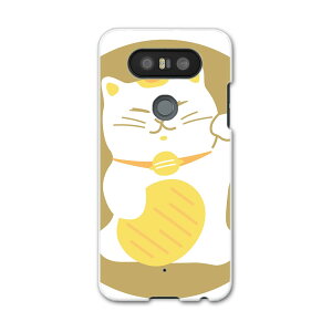 L-01J V20 PRO Electronics LG�G���N�g���j�N�X l01j docomo �h�R�� �X�}�z �J�o�[ �P�[�X �X�}�z�P�[�X �X�}�z�J�o�[ PC �n�[�h�P�[�X �˂��@�����L�@�����ɐ� 012848