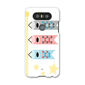 L-01J V20 PRO Electronics LGGNgjNX l01j docomo hR X}z Jo[ P[X X}zP[X X}zJo[ PC n[hP[X ̂ڂ@ߋ@ǂ̓ 012890