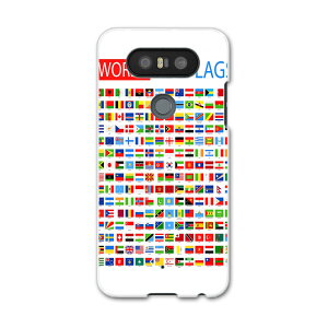 L-01J V20 PRO Electronics LG�G���N�g���j�N�X l01j docomo �h�R�� �X�}�z �J�o�[ �P�[�X �X�}�z�P�[�X �X�}�z�J�o�[ PC �n�[�h�P�[�X �����@���E�@�p�� 012911