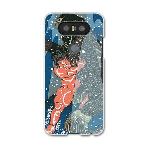 L-01J V20 PRO Electronics LGGNgjNX l01j docomo hR X}z Jo[ P[X X}zP[X X}zJo[ PC n[hP[X a@@CXg 012943