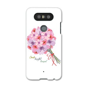 L-01J V20 PRO Electronics LG�G���N�g���j�N�X l01j docomo �h�R�� �X�}�z �J�o�[ �P�[�X �X�}�z�P�[�X �X�}�z�J�o�[ PC �n�[�h�P�[�X �ԁ@�ԑ��@�p�� 012953