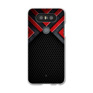 L-01J V20 PRO Electronics LGGNgjNX l01j docomo hR X}z Jo[ P[X X}zP[X X}zJo[ PC n[hP[X bV@@͗l 013565