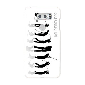 L-01K V30+ l01k docomo hR X}z Jo[ P[X X}zP[X X}zJo[ PC n[hP[X St@Vbg@CXg X|[c 000140