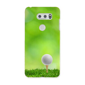 L-01K V30+ l01k docomo hR X}z Jo[ P[X X}zP[X X}zJo[ PC n[hP[X St@Vbg@Ő X|[c 000218