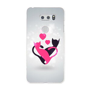 L-01K V30+ l01k docomo �h�R�� �X�}�z �J�o�[ �P�[�X �X�}�z�P�[�X �X�}�z�J�o�[ PC �n�[�h�P�[�X �L�@�n�[�g�@�C���X�g ���u���[ 000253