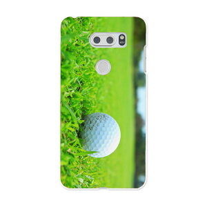 L-01K V30+ l01k docomo hR X}z Jo[ P[X X}zP[X X}zJo[ PC n[hP[X St@Ő@X|[c X|[c 000255