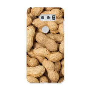 L-01K V30+ l01k docomo hR X}z Jo[ P[X X}zP[X X}zJo[ PC n[hP[X s[ic@Ԑ@Hו ʐ^Ei j[N 000276