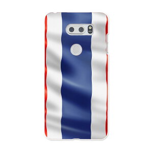 L-01K V30+ l01k docomo hR X}z Jo[ P[X X}zP[X X}zJo[ PC n[hP[X ^C@@ ̑ j[N 001195