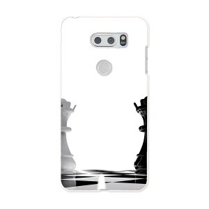 L-01K V30+ l01k docomo hR X}z Jo[ P[X X}zP[X X}zJo[ PC n[hP[X `FX@@ j[N 001222