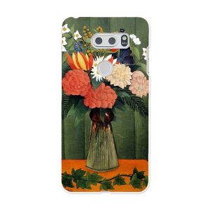 L-01K V30+ l01k docomo hR X}z Jo[ P[X X}zP[X X}zJo[ PC n[hP[X ԁ@G@CXg ʐ^Ei N[ 003243