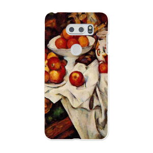 L-01K V30+ l01k docomo �h�R�� �X�}�z �J�o�[ �P�[�X �X�}�z�P�[�X �X�}�z�J�o�[ PC �n�[�h�P�[�X �ʕ��@�G��@�C���X�g �N�[�� �ʐ^�E���i 003254